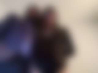 Live cam show with DangerLovers - Toys on camwithhim.com