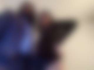 DangerLovers's Live Sex Cam Show