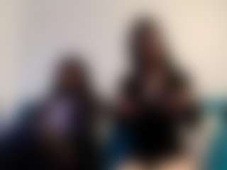 Live cam show with DangerLovers - Spanking on madthumbs
