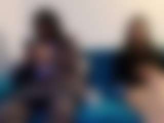Live cam show with DangerLovers - Skinny on livesuperchat.net
