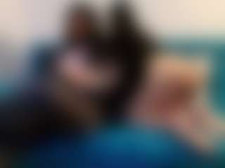Live cam show with DangerLovers - No Drinking on StripNow
