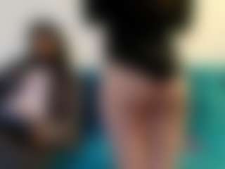 Live cam show with DangerLovers - Asshole on Gym Cam Girls