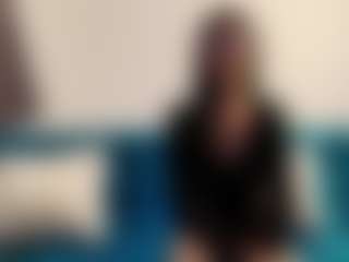 Live cam show with DangerLovers - No Smoking on Soda Cam