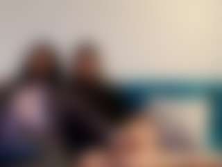 Live cam show with DangerLovers - HD on Camsoda