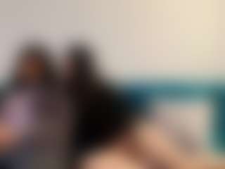 Live cam show with DangerLovers - Amateur on Soda Cam