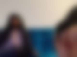 Live cam show with DangerLovers - Orgasm on Camsoda