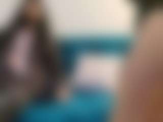 Live cam show with DangerLovers - Bdsm on CSO-WL