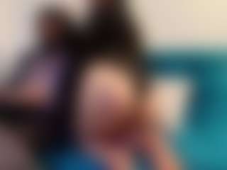 DangerLovers's Live Sex Cam Show