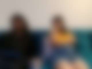 Live cam show with DangerLovers - Handjob on Camsoda