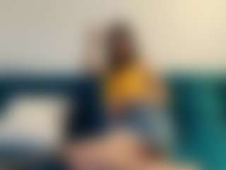 Live cam show with DangerLovers - Orgasm on Camsoda