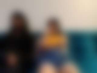 Live cam show with DangerLovers - Toys on Soda Cam