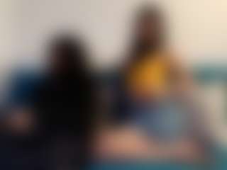 Live cam show with DangerLovers - Dirty Talk on Fling VIP Chat