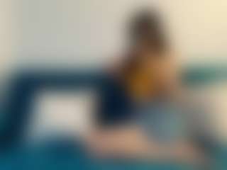 Live cam show with DangerLovers - Upskirt on crypto-cams
