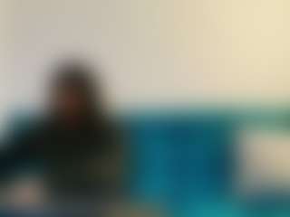 Live cam show with DangerLovers - Small Tits on CSO-WL