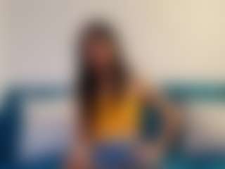 Live cam show with DangerLovers - Erotic Dance on Dare Cams