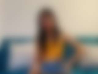 Live cam show with DangerLovers - Orgasm on Cam Slut
