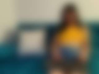 Live cam show with DangerLovers - Deepthroat on Nude Chat * 1 On 1 Webcam Sex * Live Cam Show