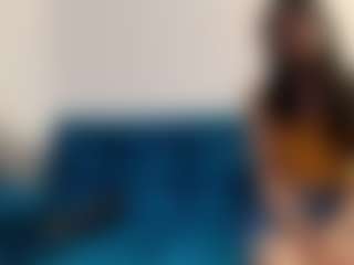 Live cam show with DangerLovers - Upskirt on AdultVida.com
