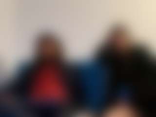 Live cam show with DangerLovers - Spank on Camsoda
