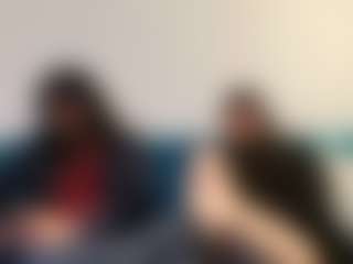 Live cam show with DangerLovers - Shaved Pussy on CSO-WL