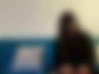 Live cam show with DangerLovers - Blowjob on Hubzter Live