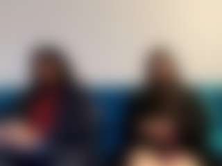 Live cam show with DangerLovers - Upskirt on AdultVida.com