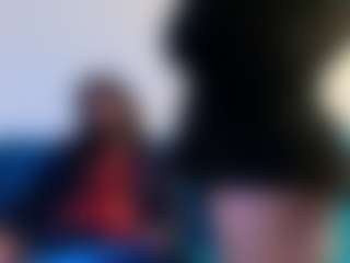 Live cam show with DangerLovers - Petite on fapnchat