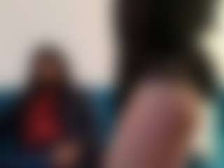 Live cam show with DangerLovers - Amateur on Hubzter Live