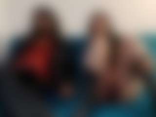 Live cam show with DangerLovers - Dirty Talk on Camsoda