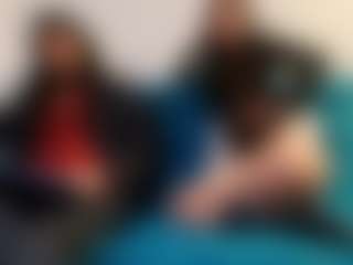 Live cam show with DangerLovers - Amateur on Chatstar