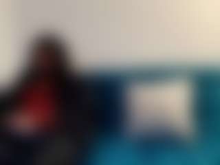 Live cam show with DangerLovers - Shaved Pussy on Strip Flash - Live Sex Shows
