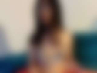 Live cam show with DangerLovers - Upskirt on SpankPalCams