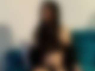 Live cam show with DangerLovers - Upskirt on Milfs Live