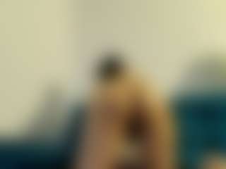 Live cam show with DangerLovers - Bdsm on slutload