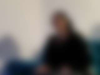 Live cam show with DangerLovers - Upskirt on CamwithHer
