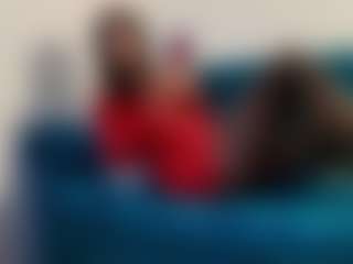 Live cam show with DangerLovers - Facial on Mixed Magazine Live