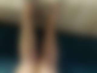 Live cam show with DangerLovers - Body Massage on Camsoda