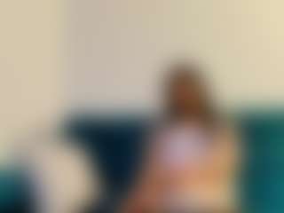 Live cam show with DangerLovers - Hairy Pussy on thefappeningchat.com