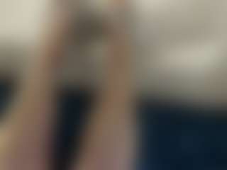 Live cam show with DangerLovers - Facial on Camsoda