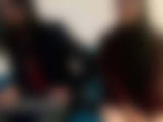 Live cam show with DangerLovers - Hairy Pussy on boobsie.com