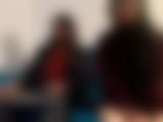 Live cam show with DangerLovers - Camel Toe on testsause.com