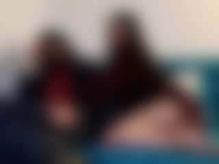 Live cam show with DangerLovers - Normal on camtv
