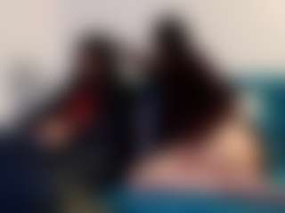 Live cam show with DangerLovers - Body Massage on camtv