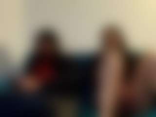 Live cam show with DangerLovers - Hairy Pussy on instabang