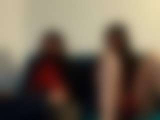 Live cam show with DangerLovers - Normal on infinitiblacc.com
