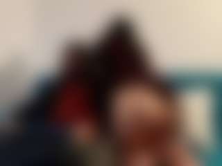 Live cam show with DangerLovers - Upskirt on makecum.org