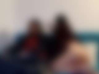 Live cam show with DangerLovers - Hairy Pussy on Camsoda.co