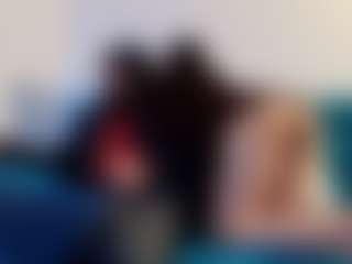 Live cam show with DangerLovers - Camel Toe on 1on1-livenow