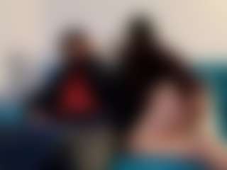 Live cam show with DangerLovers - Facial on live18s.com