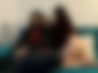 Live cam show with DangerLovers - Facial on hrnylive.com